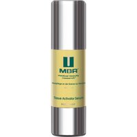 Mbr, BioChange Tissue Activator Serum von MBR