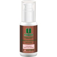 Mbr, ContinueLine Three in One Cleanser von MBR