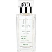 Mbr, Natural & Pure E.d.P. Nat. Spray von MBR