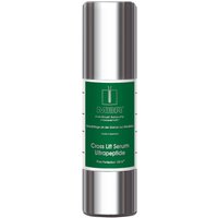 Mbr, Pure Perfection 100 N Cross Lift Serum Ultrapeptide von MBR