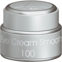 Mbr, Pure Perfection 100 N Eye Cream Smooth 100 von MBR