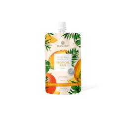 DERMASEL TOTES MEER PGLEGEDUSCHE TROPICAL RAIN von MCM Klosterfrau Vertriebsgesellschaft mbH