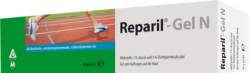 REPARIL-Gel N 100 g von MEDA Pharma GmbH & Co.KG