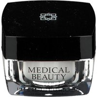 Medical Beauty Lift & Repair Nachtcreme von MEDICAL BEAUTY