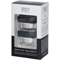 Medical Beauty Lift & Repair Tages- und Nachtcreme von MEDICAL BEAUTY