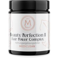 Medicusan Beauty Perfection II - Keranat von MEDICUSAN