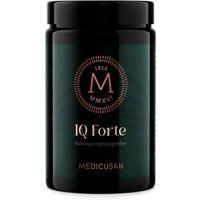 Medicusan IQ Forte von MEDICUSAN