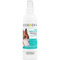 Medidog Dental Fresh & Clean von MEDIDOG