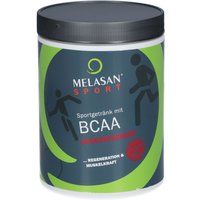 Melasan® Bcaa von MELASAN