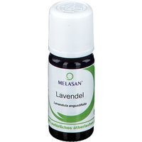 Melasan® Lavendel von MELASAN