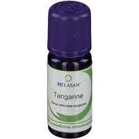 Melasan® Tangarine von MELASAN