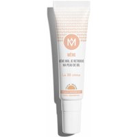 Même BB-Cream Medium von MÊME