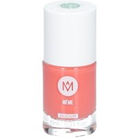 Même Nagellack mit Silicium melonenrosa 16 von MÊME