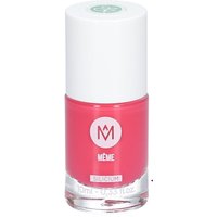 Même Nagellack mit Silicium pfingstrose 17 von MÊME