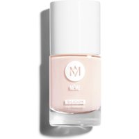 Même Silicium Nagellack Nude von MÊME