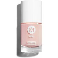 Même Silicium Nagellack Rosa von MÊME