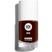 Même Silicium Nagellack Schokolade von MÊME