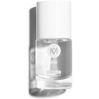 Même Top-Coat von MÊME