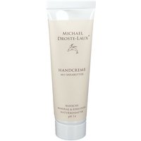 Droste-Laux® Basische Handcreme von MICHAEL DROSTE-LAUX