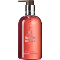 Molton Brown, Heavenly Gingerlily Fine Liquid Hand Wash von MOLTON BROWN