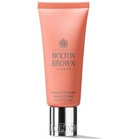 Molton Brown, Heavenly Gingerlily Hand Cream von MOLTON BROWN