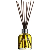 Molton Brown, Re-Charge Black Pepper Aroma Reeds von MOLTON BROWN