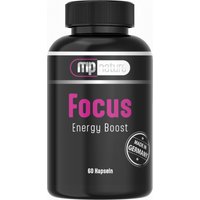 MP Nature Focus 'Energy Boost' von MP Nature