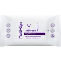 Multi-Gyn Intifresh TÃ¼cher von MULTI GYN