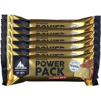 Multipower Power Pack, Classic Milk, Riegel von MULTIPOWER