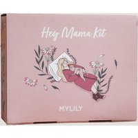 Mylily Hey Mama Kit - Wochenbettbox Premium von MYLILY