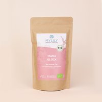 Mylily Mamaglück | loser Bio-Kräutertee 100 g von MYLILY