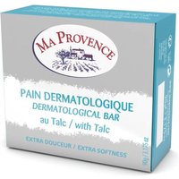 MA Provence® Dermatologisches Seife von Ma Provence