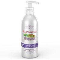 MA Provence® Duschgel Lavendelblüte von Ma Provence