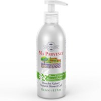 MA Provence® Duschgel Mandelblüte von Ma Provence