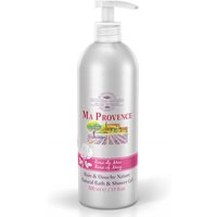 MA Provence® Duschgel Rose de Mai von Ma Provence