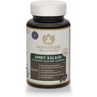 Maharishi - Amrit Kalash - MA 4T Kräutertabletten, zuckerfrei von Maharishi Ayurveda