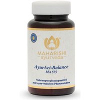 Maharishi - AyurAci-Balance MA 575 von Maharishi Ayurveda