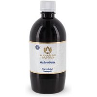 Maharishi Ayurveda - Ksheerbala Öl von Maharishi
