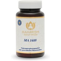 Maharishi Ayurveda - MA 1688 von Maharishi