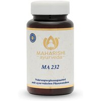Maharishi Ayurveda - MA 232 von Maharishi