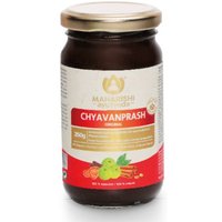 Maharishi Ayurveda - Original Chyavanprash von Maharishi