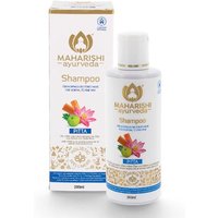 Maharishi Ayurveda - Pitta Shampoo von Maharishi