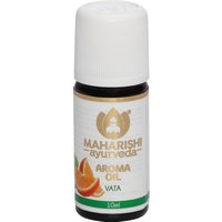 Maharishi Ayurveda - Vata Aromaöl von Maharishi