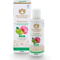 Maharishi Ayurveda - Vata Shampoo von Maharishi