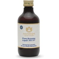 Maharishi - Prana Rasayana Liquid von Maharishi