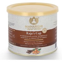 Maharishi - Rajas cup Kaffee Pulver von Maharishi