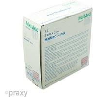 Maimed MED 4Cmx5M von MaiMed