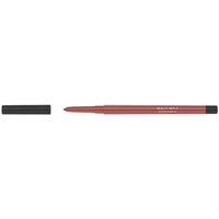 Lippen Soft Lip Styler 50 rich rosewood 1,2 g von Malu Wilz Kosmetik