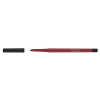 Lippen Soft Lip Styler 59 red firebrick 1,2 g von Malu Wilz Kosmetik