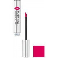 Lippen Super Stay Lip Fluid 05 bright pink 1 Stück von Malu Wilz Kosmetik